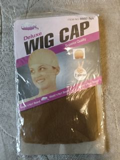 (Category: ) located in . Submitted by ambi_swag (Listing ID 1449237574, Image 1). Description: .