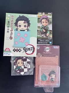 (Category: ) located in . Submitted by fushimi (Listing ID 1449135937, Image 1). Description: .