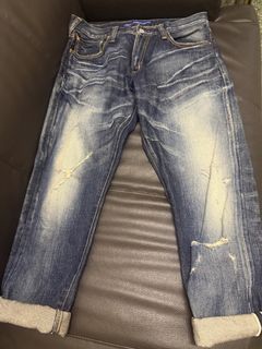 （分類：）位於 。 由 peterchan0214 提交（商品編號 1449199079，圖片 1）。簡介： 。
