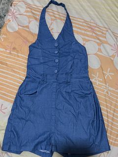 (Category: ) located in . Submitted by miraent (Listing ID 1449163768, Image 1). Description: .