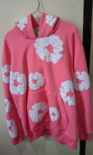 (Kategori: ) berada di . Dikirim oleh rose2nd (ID iklan 1449244334, Gambar 1). Deskripsi: .