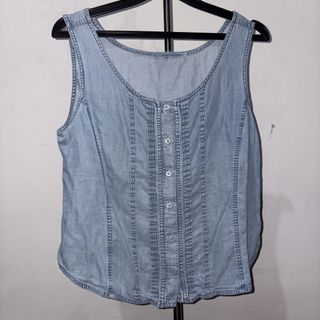 (Kategori: ) berada di . Dikirim oleh wearmini (ID iklan 1449315018, Gambar 1). Deskripsi: .