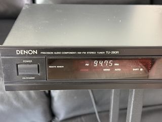 （分類：）位於 。 由 cdboy123 提交（商品編號 1449165090，圖片 1）。簡介： 。