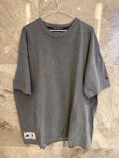 （分類：）位於 。 由 linus26c 提交（商品編號 1449201123，圖片 1）。簡介： 。