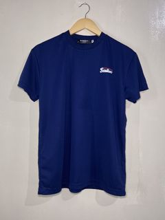 (Category: ) located in . Submitted by rnsstore (Listing ID 1449324086, Image 1). Description: .
