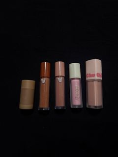 (Category: ) located in . Submitted by sheenabels (Listing ID 1449321388, Image 1). Description: .