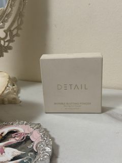 (Category: ) located in . Submitted by holla.marian (Listing ID 1449305862, Image 1). Description: .