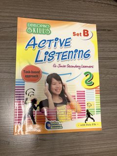 （分類：）位於 。 由 vivianchung0321 提交（商品編號 1449300618，圖片 1）。簡介： 。