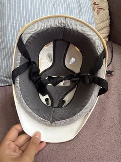 （分類：）位於 。 由 vastpenguin.e89b1e 提交（商品編號 1449155540，圖片 1）。簡介： 。
