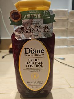 （分類：）位於 。 由 sandras8 提交（商品編號 1449269285，圖片 1）。簡介： 。