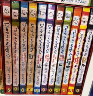 （分類：）位於 。 由 monkey4812 提交（商品編號 1449247665，圖片 1）。簡介： 。