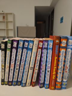 (Category: ) located in . Submitted by tongkimom (Listing ID 1449269654, Image 1). Description: .