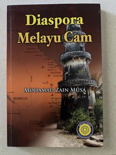 (Category: ) located in . Submitted by mimiyusoff (Listing ID 1449132011, Image 1). Description: .