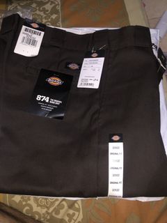 (Kategori: ) berada di . Dikirim oleh mayhem_store (ID iklan 1449135232, Gambar 1). Deskripsi: .