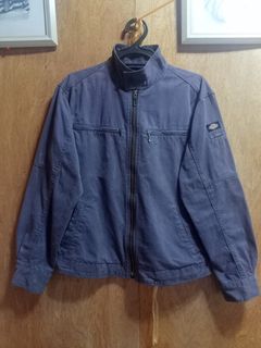 (Category: ) located in . Submitted by huangthrift (Listing ID 1449135307, Image 1). Description: .