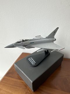 (Category: ) located in . Submitted by planeempire (Listing ID 1449202659, Image 1). Description: .