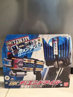 （分類：）位於 。 由 lkmooofff 提交（商品編號 1449212782，圖片 1）。簡介： 。