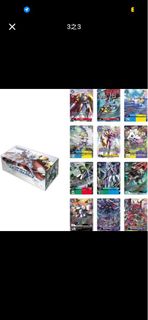 （分類：）位於 。 由 joeli415 提交（商品編號 1449201840，圖片 1）。簡介： 。