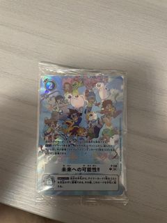（分類：）位於 。 由 rickyipip 提交（商品編號 1449281574，圖片 1）。簡介： 。