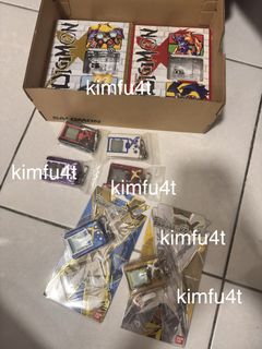 (Category: ) located in . Submitted by kimfuat (Listing ID 1449238806, Image 1). Description: .