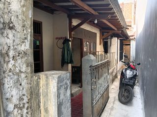 (Kategori: ) berada di . Dikirim oleh timothius12 (ID iklan 1376980836, Gambar 1). Deskripsi: .