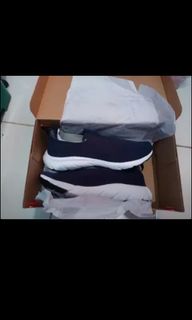 (Kategori: ) berada di . Dikirim oleh abank_randy (ID iklan 1449154072, Gambar 1). Deskripsi: .
