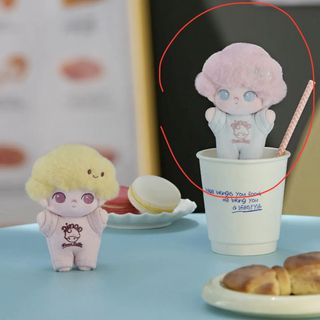 (Category: ) located in . Submitted by live.jellybeans (Listing ID 1449210824, Image 1). Description: .