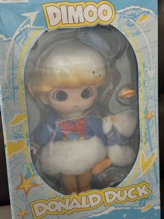 （分類：）位於 。 由 dan.sha.ri 提交（商品編號 1449254265，圖片 1）。簡介： 。