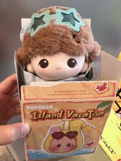 (Category: ) located in . Submitted by leeyennnn (Listing ID 1449139410, Image 1). Description: .