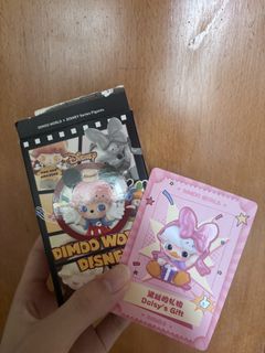 （分類：）位於 。 由 darkchoco10 提交（商品編號 1449134062，圖片 1）。簡介： 。