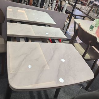 (Category: ) located in . Submitted by home_furnishing (Listing ID 1449208665, Image 1). Description: .