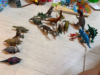 （分類：）位於 。 由 luciensze 提交（商品編號 1449272310，圖片 1）。簡介： 。