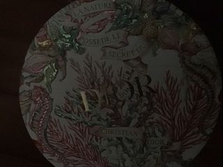 （分類：）位於 。 由 0keith0 提交（商品編號 1449136157，圖片 1）。簡介： 。