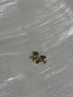 （分類：）位於 。 由 helloholasss 提交（商品編號 1449267929，圖片 1）。簡介： 。