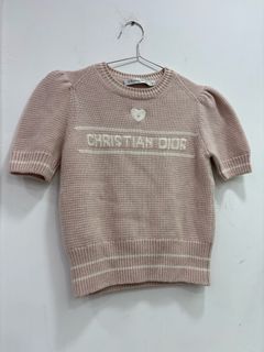 （分類：）位於 。 由 bk_luxury 提交（商品編號 1449250530，圖片 1）。簡介： 。