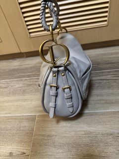 （分類：）位於 。 由 beezeem 提交（商品編號 1449252380，圖片 1）。簡介： 。