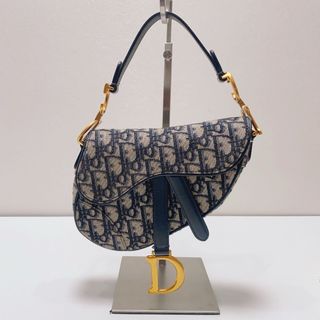 （分類：）位於 。 由 lxdluxury 提交（商品編號 1449236508，圖片 1）。簡介： 。