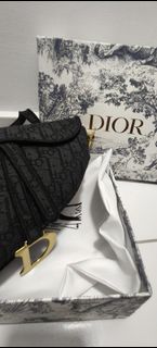 (Category: ) located in . Submitted by nfq_preloved (Listing ID 1449284162, Image 1). Description: .