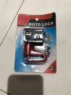 (Category: ) located in . Submitted by giant99bike (Listing ID 1449144500, Image 1). Description: .