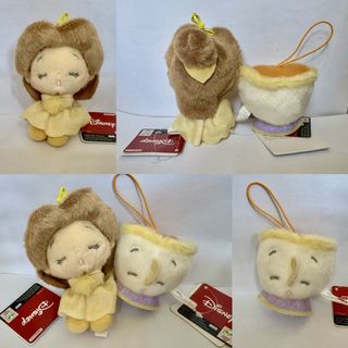 （分類：）位於 。 由 mimimo123 提交（商品編號 1449148810，圖片 1）。簡介： 。