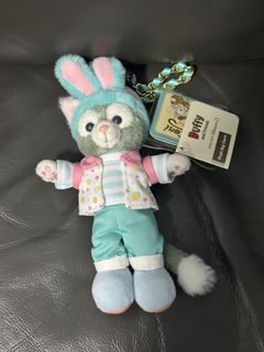 （分類：）位於 。 由 duffyhk 提交（商品編號 1449169168，圖片 1）。簡介： 。