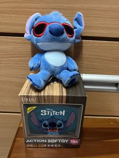 （分類：）位於 。 由 winwinwinl 提交（商品編號 1449239155，圖片 1）。簡介： 。