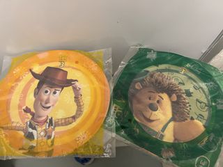 （分類：）位於 。 由 krtoy 提交（商品編號 1449311925，圖片 1）。簡介： 。