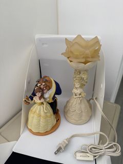 （分類：）位於 。 由 doremifaso26 提交（商品編號 1449182634，圖片 1）。簡介： 。