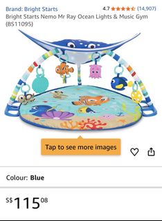 (Category: ) located in . Submitted by willowwildflower (Listing ID 1449108775, Image 1). Description: .