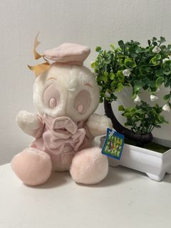 (Category: ) located in . Submitted by plushpop (Listing ID 1449273864, Image 1). Description: .