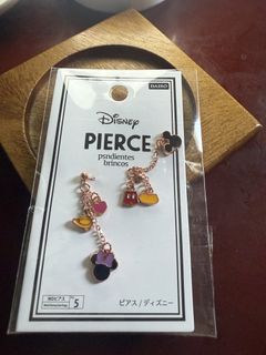 （分類：）位於 。 由 pekopokochu 提交（商品編號 1449226705，圖片 1）。簡介： 。