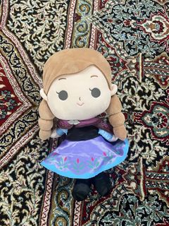 (Category: ) located in . Submitted by flutterylily (Listing ID 1449313996, Image 1). Description: .