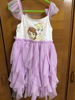 (Category: ) located in . Submitted by hopedreamdance (Listing ID 1449107340, Image 1). Description: .