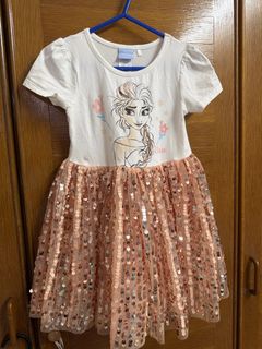 (Category: ) located in . Submitted by hopedreamdance (Listing ID 1449107237, Image 1). Description: .